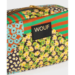 Wouf Neseser Bohemia