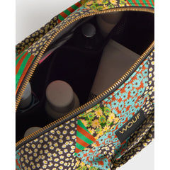 Wouf Neseser XXL Bohemia