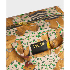 Wouf Neseser XXL Cute