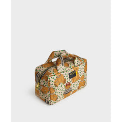 Wouf Neseser XXL Cute