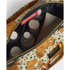 Wouf Neseser XXL Cute