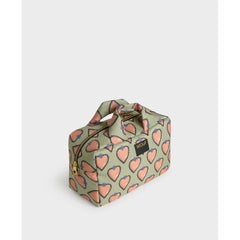 Wouf Neseser XXL Glow