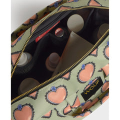 Wouf Neseser XXL Glow