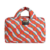 Wouf Neseser XXL Heartbeat