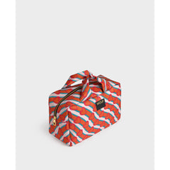 Wouf Neseser XXL Heartbeat