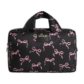 Wouf XXL Juliette Toiletry Bag