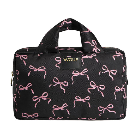 Wouf Neseser XXL Juliette