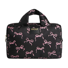 Wouf Neseser XXL Juliette
