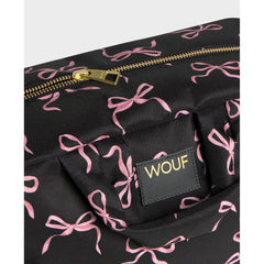 Wouf Neseser XXL Juliette