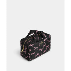 Wouf Neseser XXL Juliette