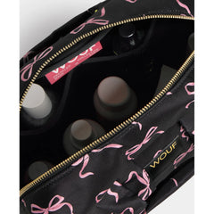 Wouf Neseser XXL Juliette