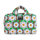 Wouf Neseser XXL Kaleido