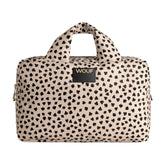 Wouf Neseser XXL Lucky