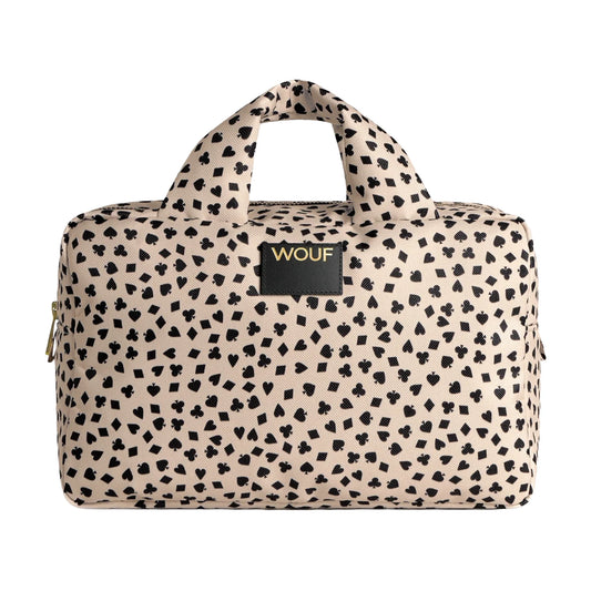 Wouf Neseser XXL Lucky