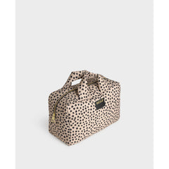 Wouf Neseser XXL Lucky