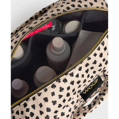 Wouf Neseser XXL Lucky