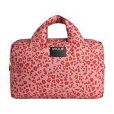 Wouf Toiletry Bag XXL Roar