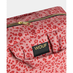 Wouf Neseser XXL Roar