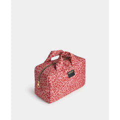 Wouf Neseser XXL Roar