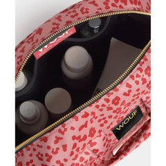 Wouf Neseser XXL Roar