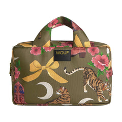 Wouf Neseser XXL Rodeo