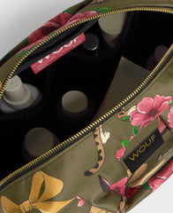 Wouf Neseser XXL Rodeo