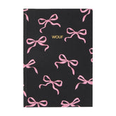 Wouf Notes A5 Juliette