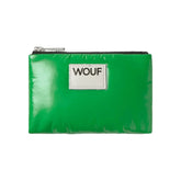 Wouf Wallet Bloom