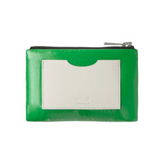 Wouf Novčanik Basil