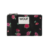 Wouf Wallet Bloom