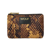 Wouf Wallet Boa