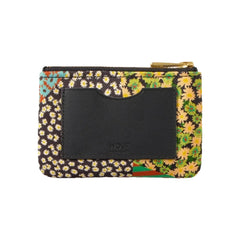 Wouf Novčanik Bohemia