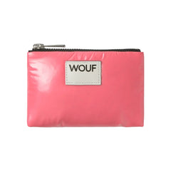 Wouf Novčanik Candy