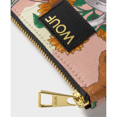 Wouf Novčanik Circus