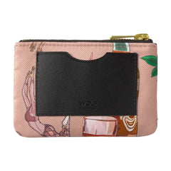 Wouf Novčanik Circus