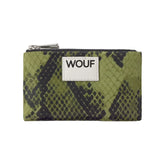 Wouf Cobra Wallet