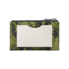 Wouf Novčanik Cobra