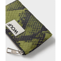 Wouf Novčanik Cobra