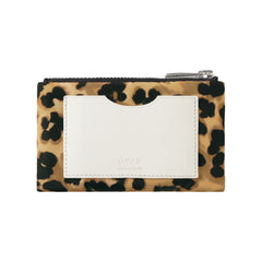 Wouf Novčanik Feline