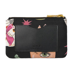 Wouf Novčanik Fortuna