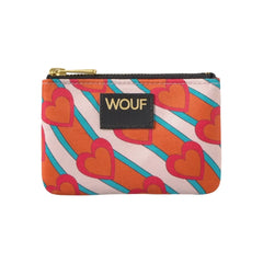 Wouf Novčanik Heartbeat