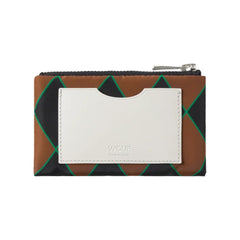 Wouf Novčanik Jester