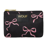 Wouf Wallet Juliette