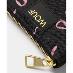 Wouf Novčanik Juliette