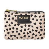 Wouf Wallet Lucky