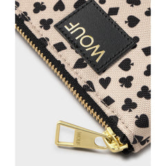 Wouf Novčanik Lucky