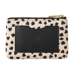 Wouf Novčanik Lucky