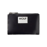 Wouf Wallet Bloom