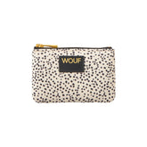 Wouf Novčanik Panna