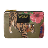 Wouf Wallet Rodeo